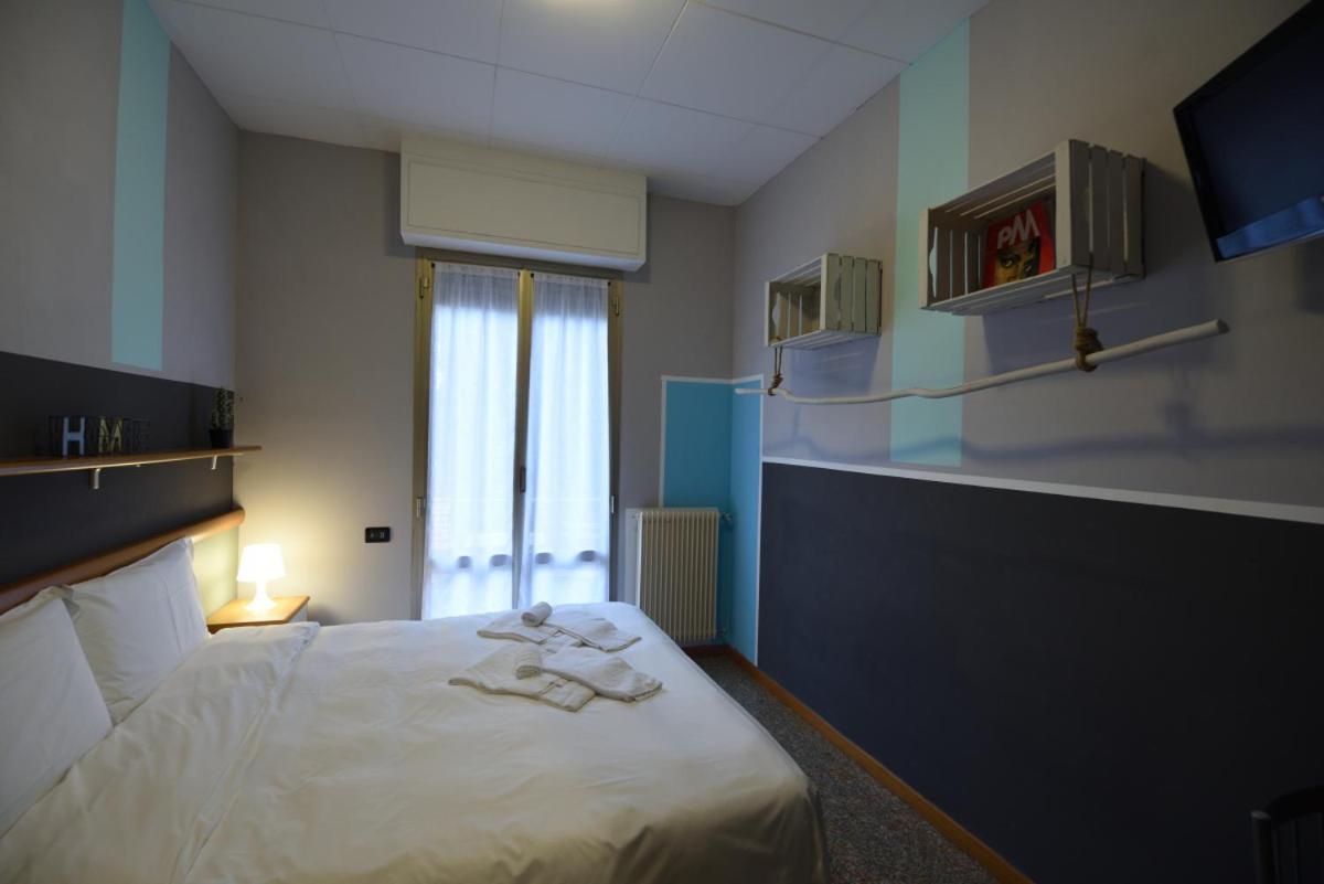 Residence Corallo Alassio Ngoại thất bức ảnh