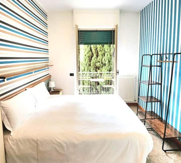 Residence Corallo Alassio Ngoại thất bức ảnh