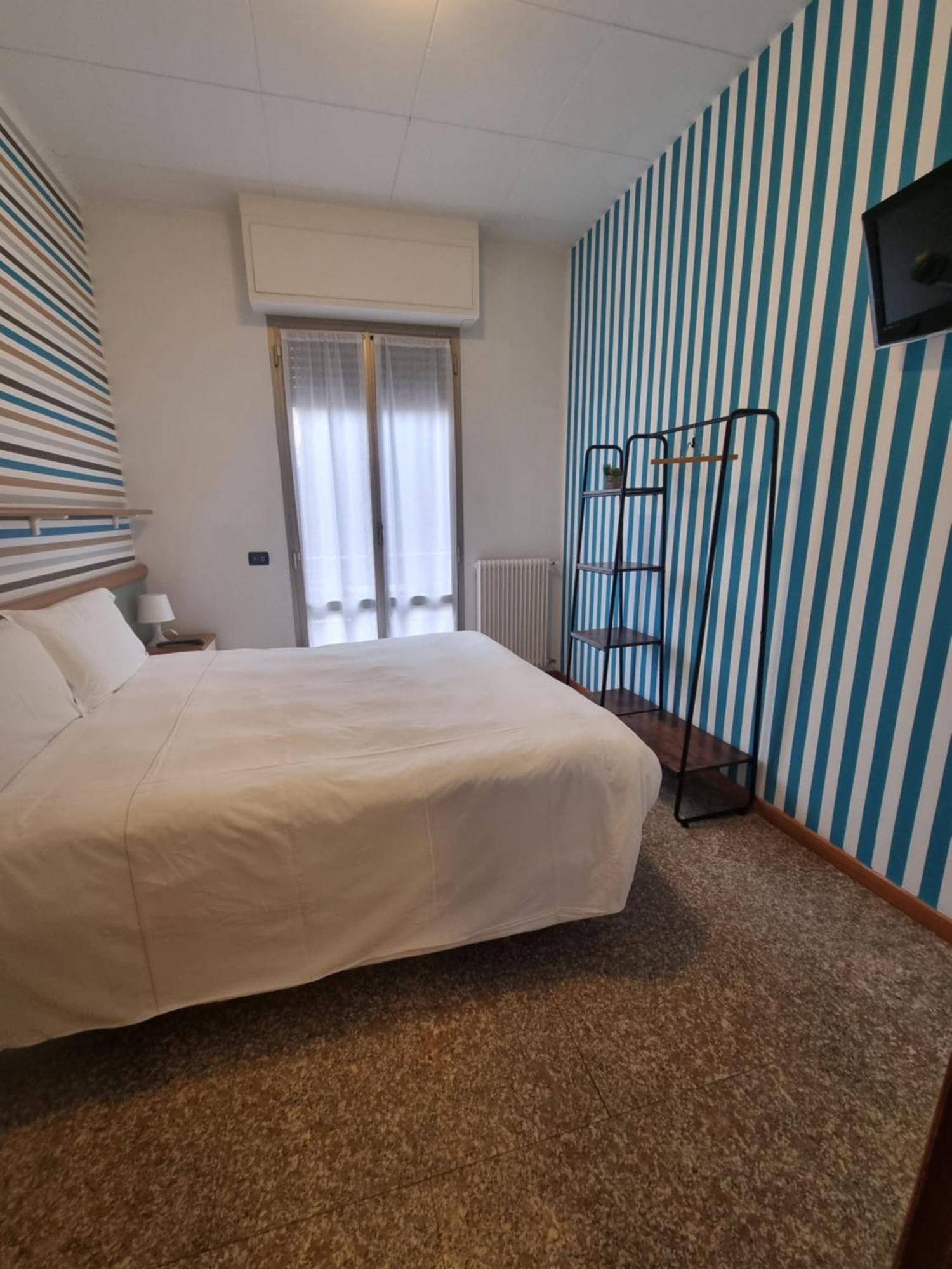 Residence Corallo Alassio Ngoại thất bức ảnh