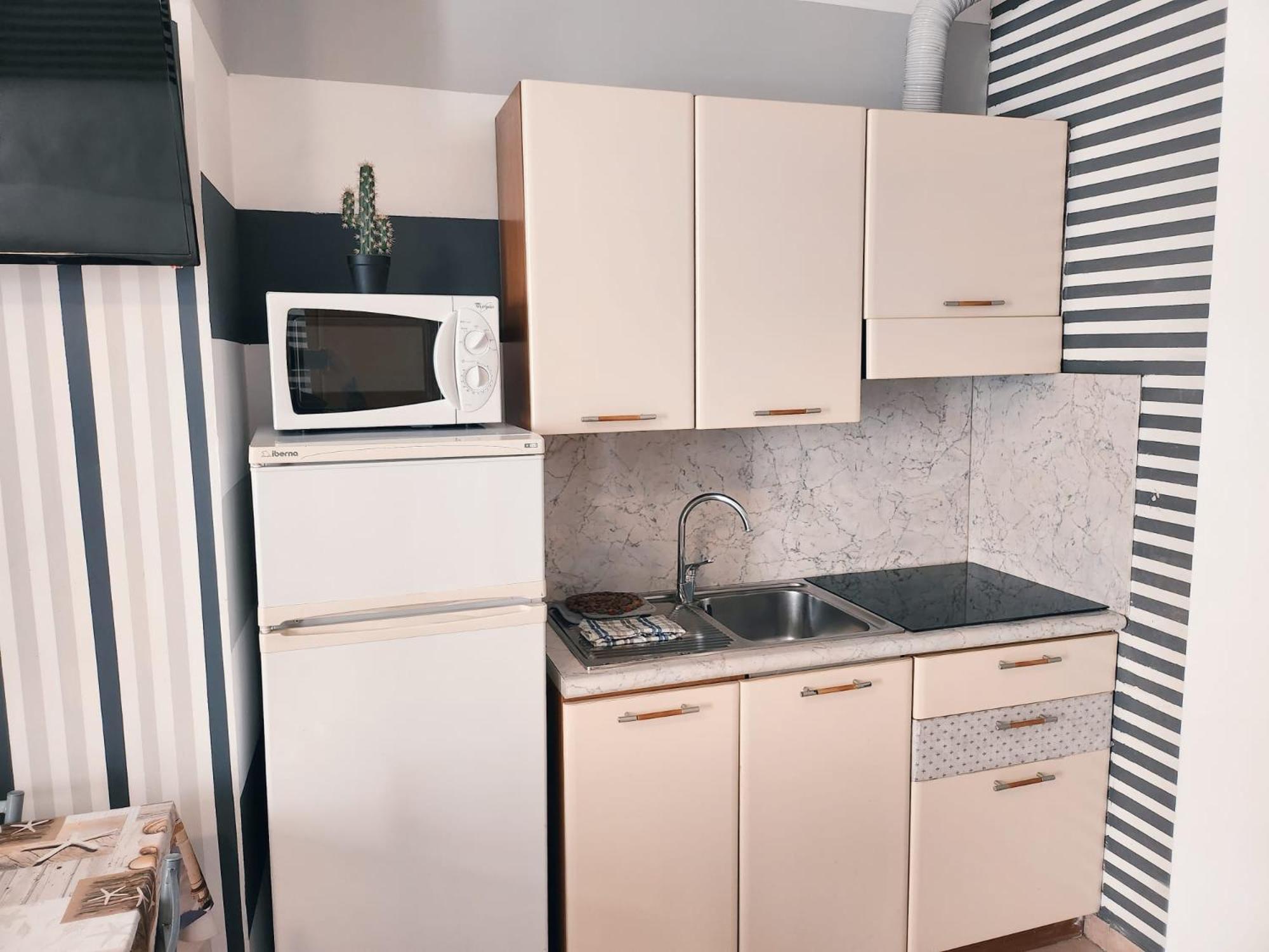 Residence Corallo Alassio Ngoại thất bức ảnh