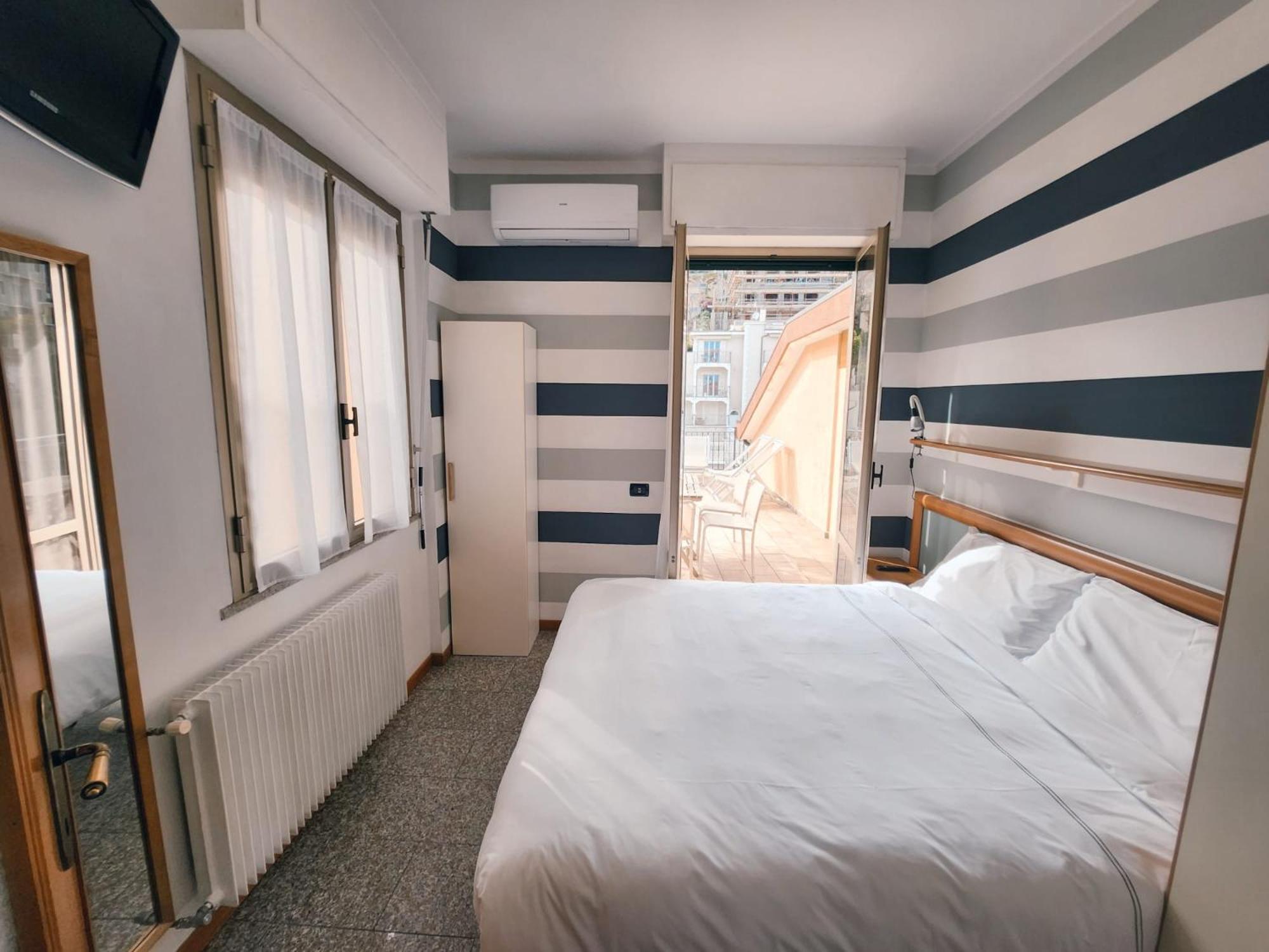 Residence Corallo Alassio Ngoại thất bức ảnh