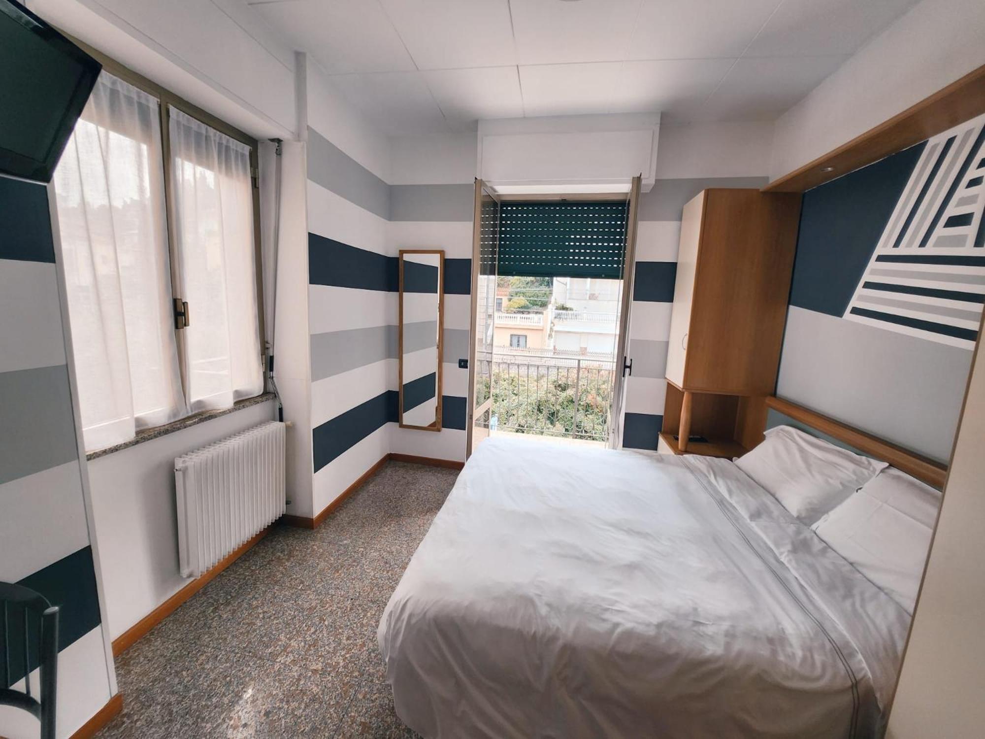 Residence Corallo Alassio Ngoại thất bức ảnh